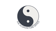THE ACUPUNCTURE OFFICE